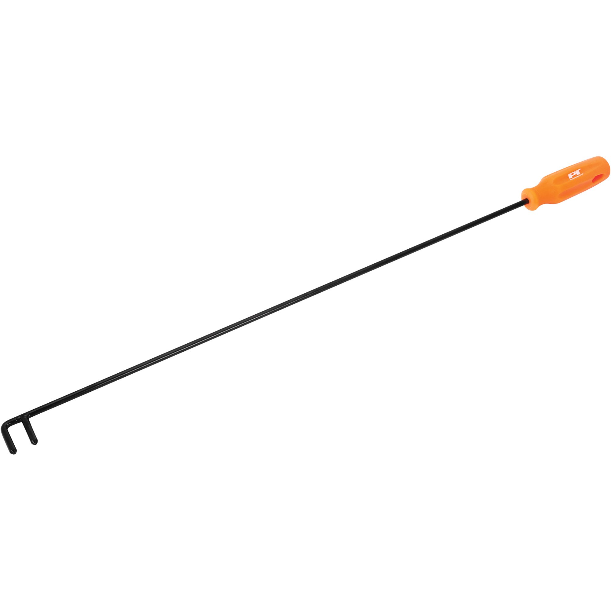 Performance Tool Belt Hook Tool, Model W84012 Northern Tool